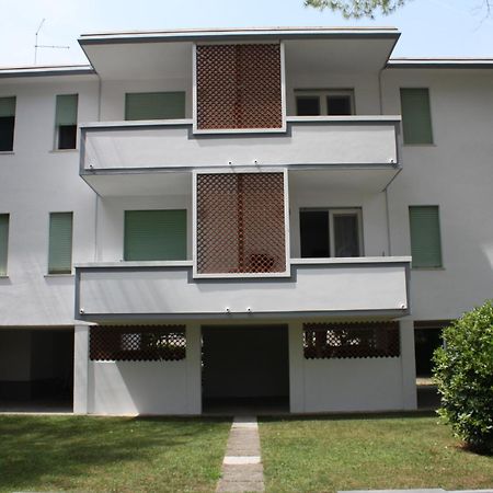 Appartamenti Tuia Bibione Exterior photo