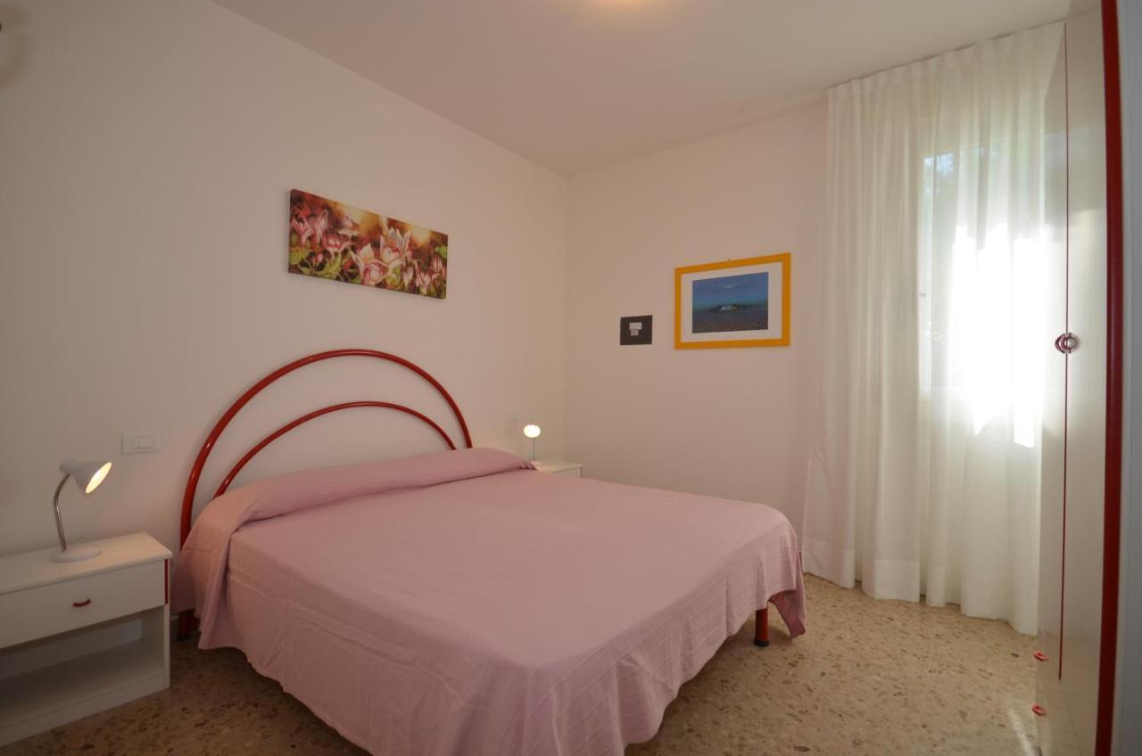 Appartamenti Tuia Bibione Exterior photo